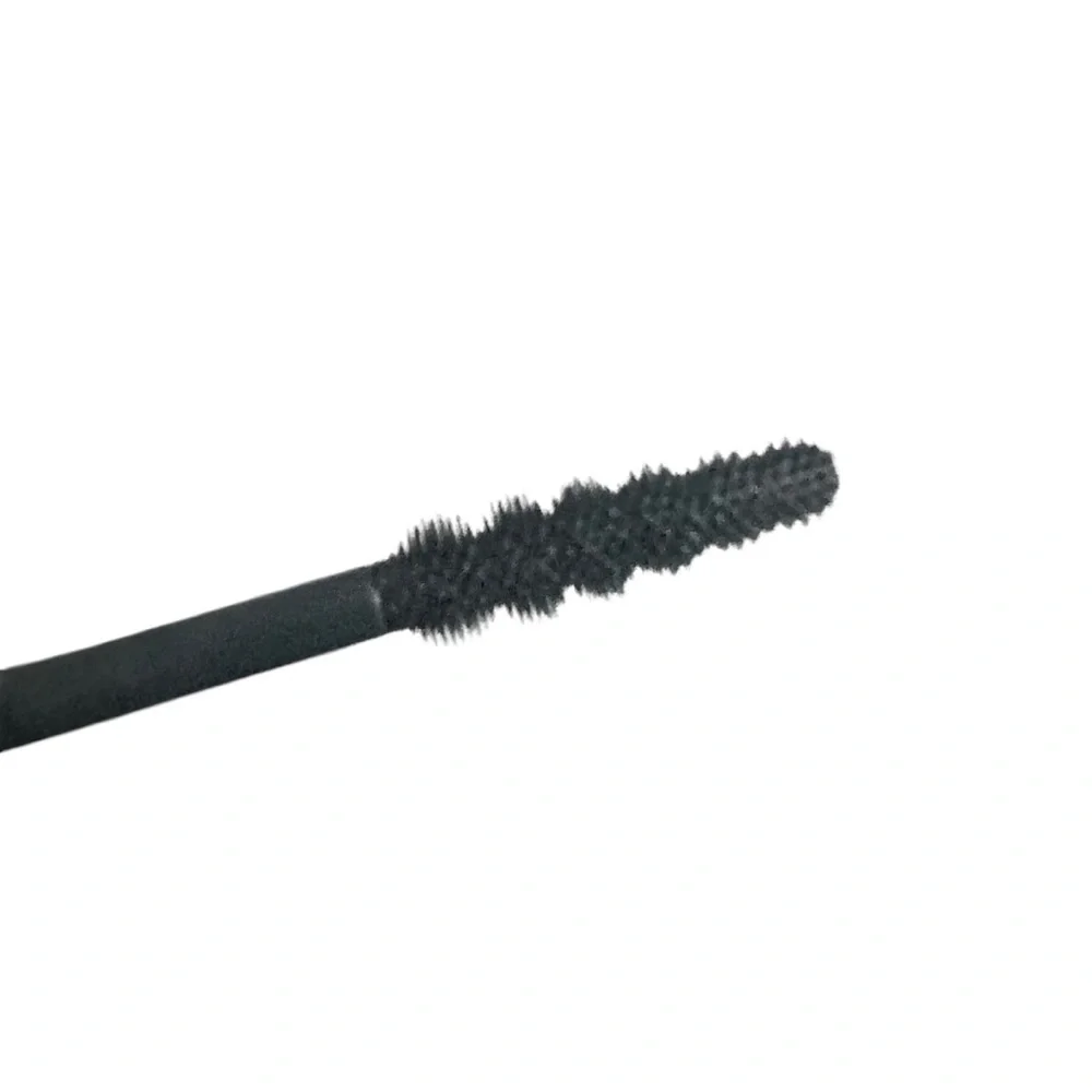 Belle‎ Beauty Very Black Mascara Full Size NIP